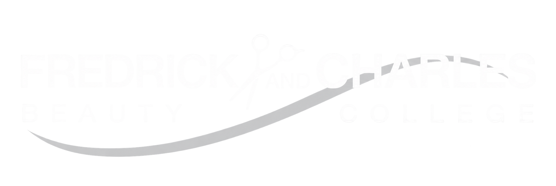fandc-logo-white